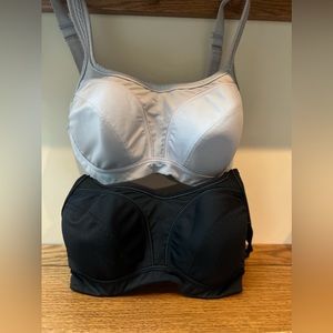 Chantelle bras⭐️